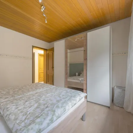 Vakantiehuis Countryside Escape *