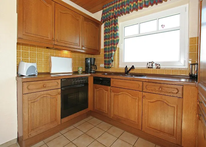 Countryside Escape * Trierscheid